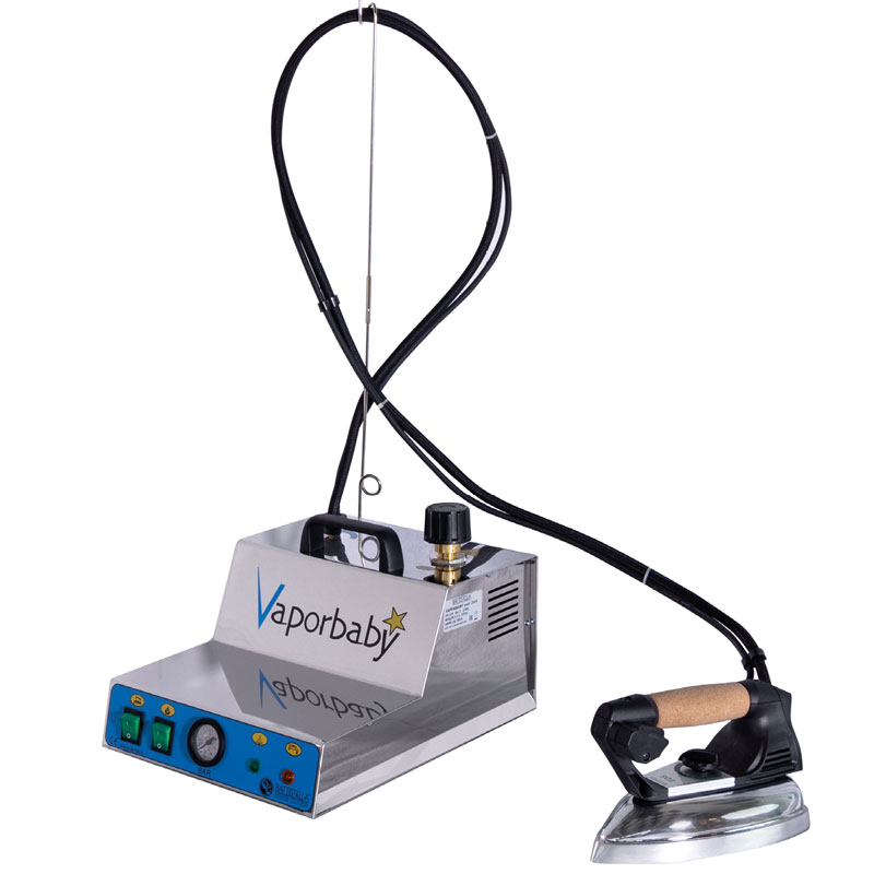 Vaporbaby Battistella