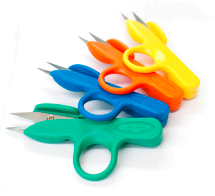 Ciseaux de coupe textile Golden Eagle / Great Knives