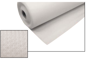 Tissu à aiguille antilustre Prima